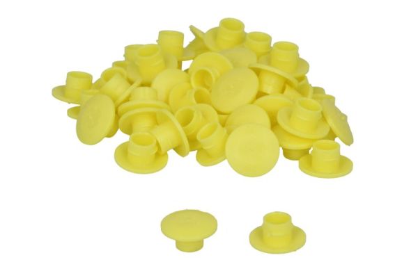 Verstuiverhouder pakking Engitech ENT250006