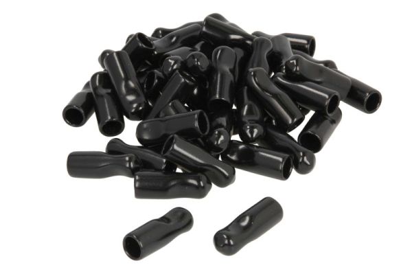 Verstuiverhouder pakking Engitech ENT250009