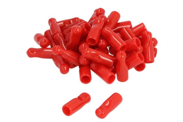 Verstuiverhouder pakking Engitech ENT250009/1