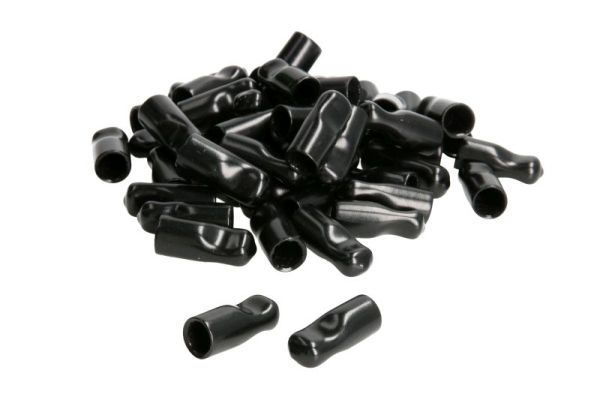 Verstuiverhouder pakking Engitech ENT250009/2