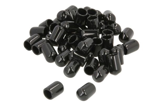 Verstuiverhouder pakking Engitech ENT250010