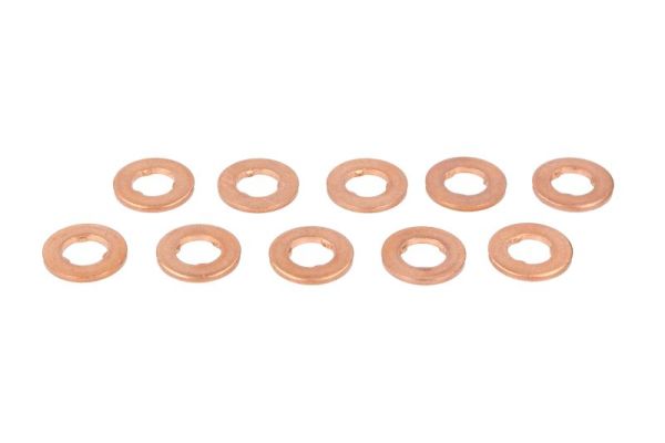 Verstuiverhouder pakking Engitech ENT250043