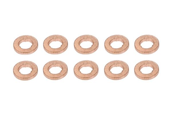 Engitech Verstuiverhouder pakking ENT250044