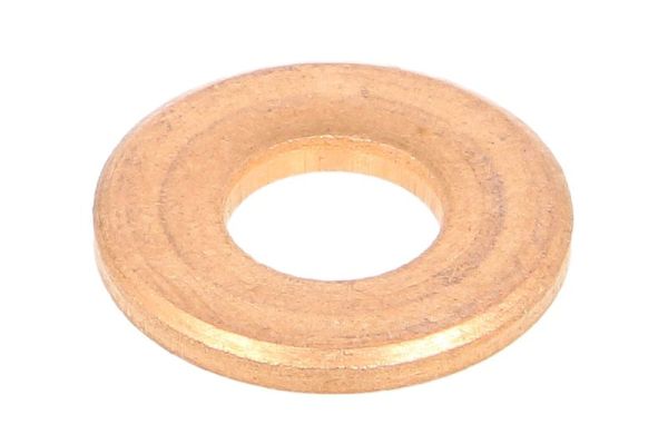 Verstuiverhouder pakking Engitech ENT250047