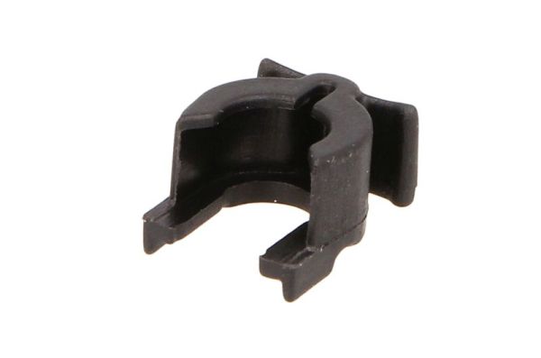 Engitech Splitpen, keilbout ENT250140