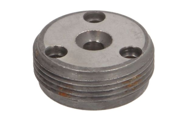 Engitech Moer ENT250150