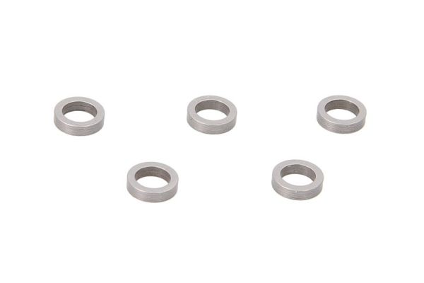 Afstandsschijf Engitech ENT250290/P130