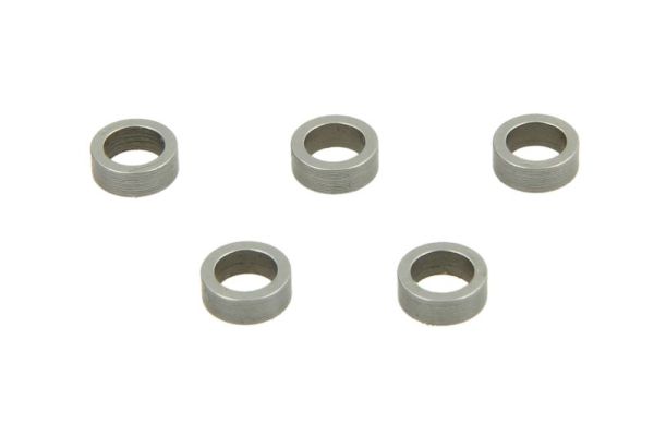 Afstandsschijf Engitech ENT250290/P195