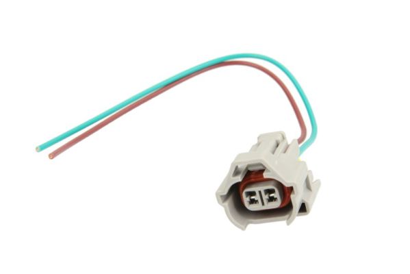 Stekker, verstuiver Engitech ENT250291