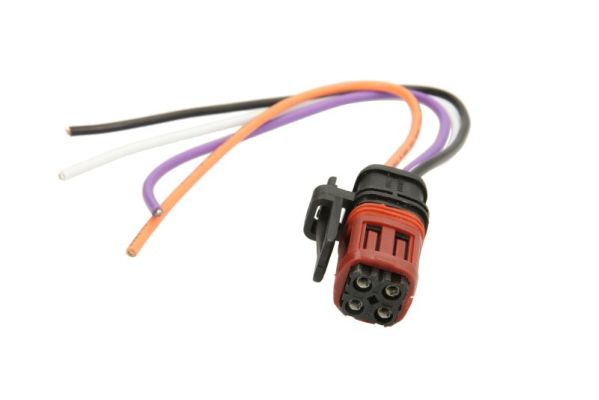 Stekker, verstuiver Engitech ENT250298