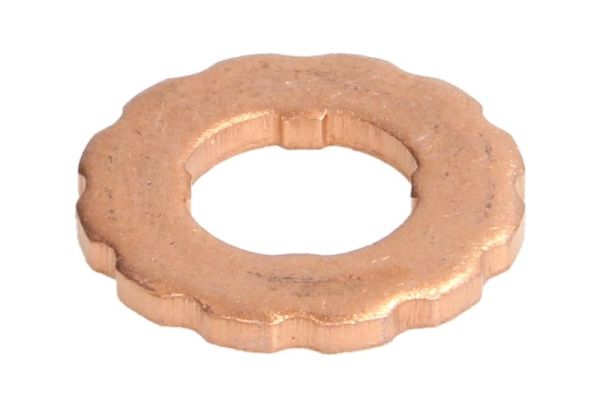 Engitech Verstuiverhouder pakking ENT250343