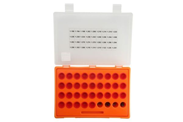 Engitech Afstandsschijf ENT250353