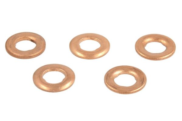 Pakking, verstuiverhouder Engitech ENT250416