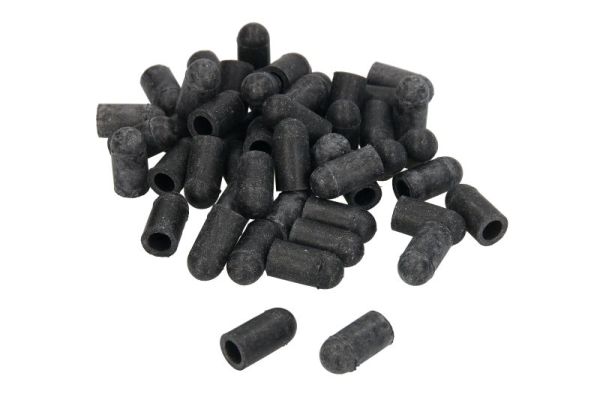 Verstuiverhouder pakking Engitech ENT250418