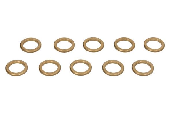 Verstuiverhouder pakking Engitech ENT250442