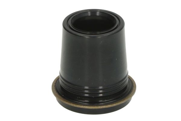 Engitech Afdichtring, injectieklep ENT250525/1