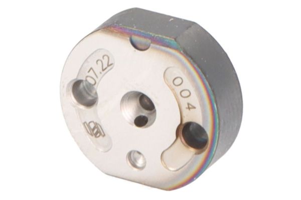 Engitech Pakking, verstuiverhouder ENT250565