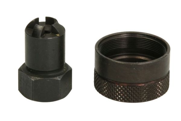 Engitech Verstuiverhouder pakking ENT250588