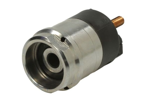 Engitech Verstuiverhouder pakking ENT250599