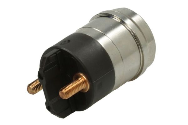 Engitech Verstuiverhouder pakking ENT250599