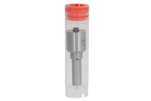 Verstuiver/Injector Engitech ENT250663