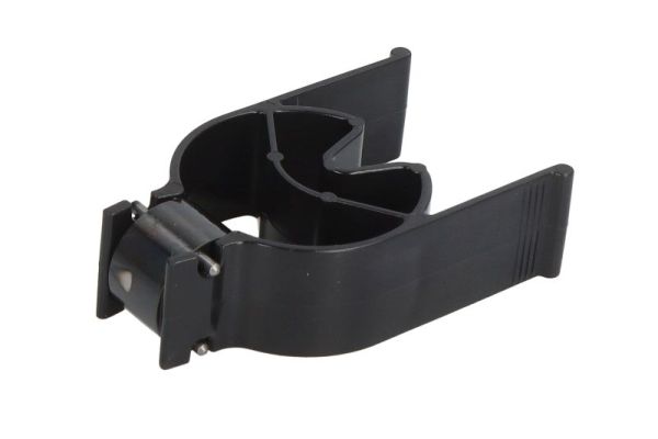 Engitech Reparatiesysteem ENT250752