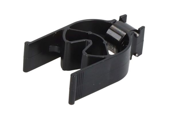 Engitech Reparatiesysteem ENT250752