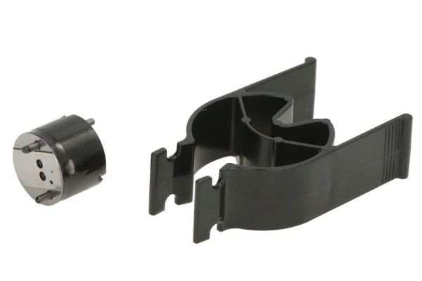 Engitech Reparatiesysteem ENT250753