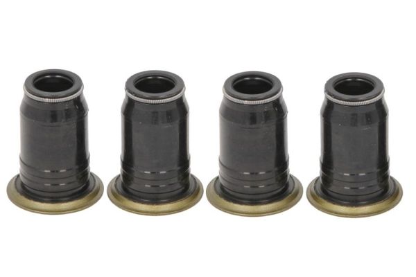 Engitech Afdichtring, injectieklep ENT250788