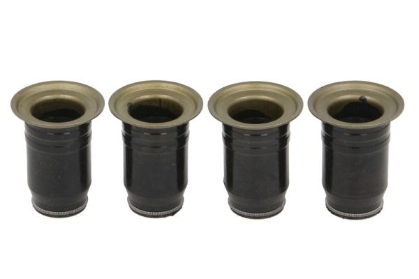 Engitech Afdichtring, injectieklep ENT250788