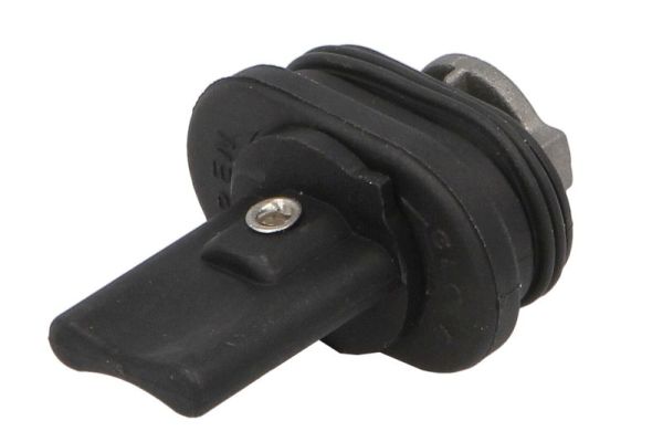 Engitech Kabelreparatieset, injector ENT250791