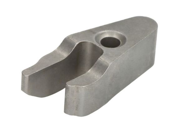 Engitech Verstuiverhouder ENT250801