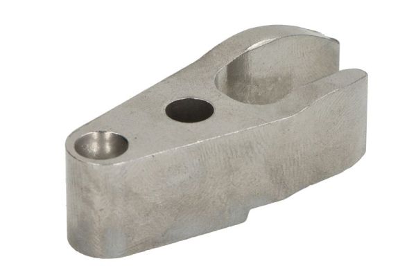 Engitech Reparatiesysteem ENT250825