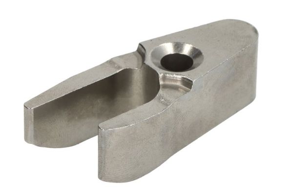 Engitech Reparatiesysteem ENT250825