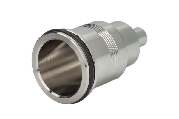 Engitech Afdichtring, injectieklep ENT250837