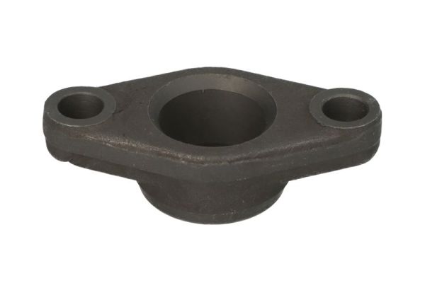 Engitech Reparatieset, verstuiverhouder ENT250841