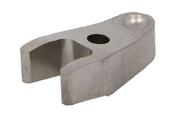 Engitech Verstuiverhouder ENT250847