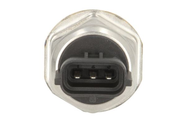 Engitech Sensor, brandstofdruk ENT260012