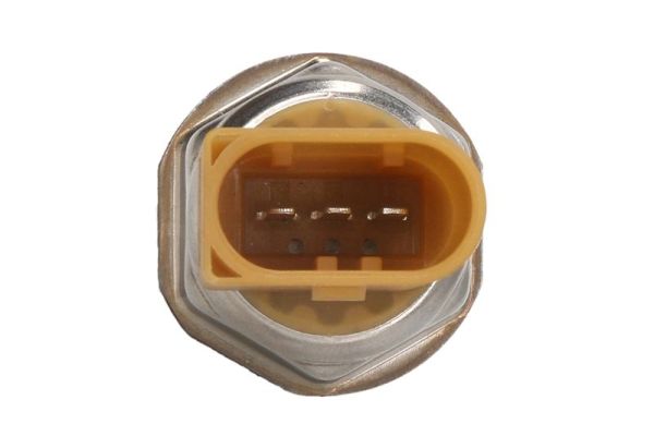 Engitech Brandstofdruk sensor ENT260049