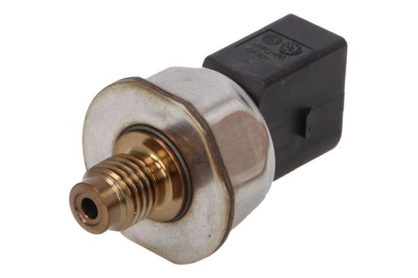 Engitech Brandstofdruk sensor ENT260053