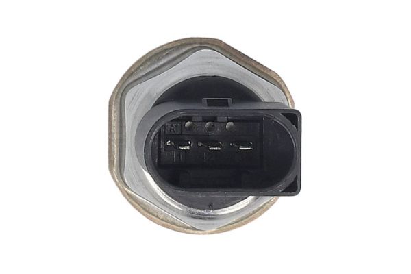 Engitech Brandstofdruk sensor ENT260053