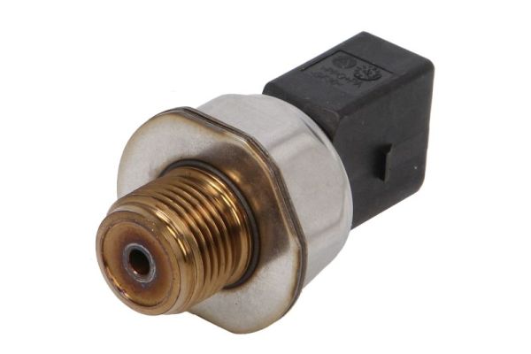 Engitech Brandstofdruk sensor ENT260058