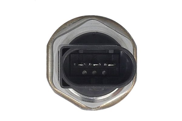 Engitech Brandstofdruk sensor ENT260058