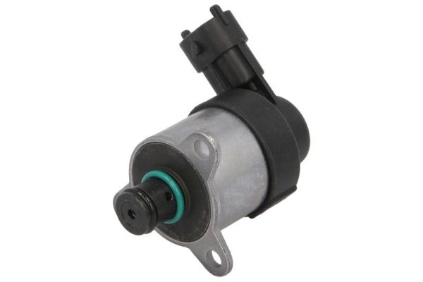 Engitech Common-rail drukregelklep ENT260065