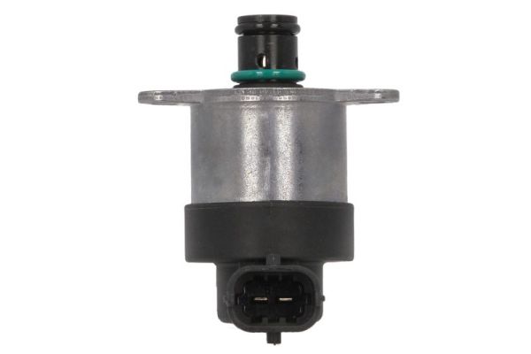 Engitech Common-rail drukregelklep ENT260065
