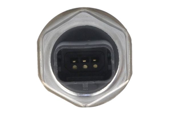 Engitech Brandstofdruk sensor ENT260071