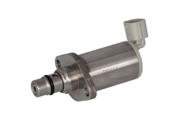 Engitech Brandstofdruk sensor ENT260076