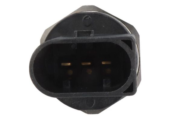 Engitech Sensor, brandstofdruk ENT260081