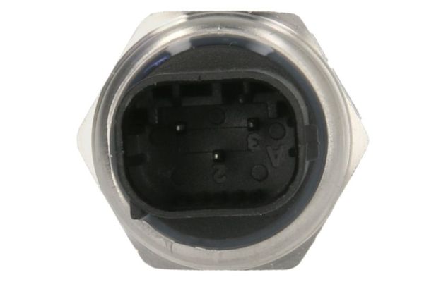 Engitech Sensor, brandstofdruk ENT260086