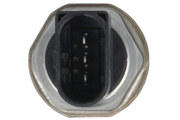 Engitech Brandstofdruk sensor ENT260107